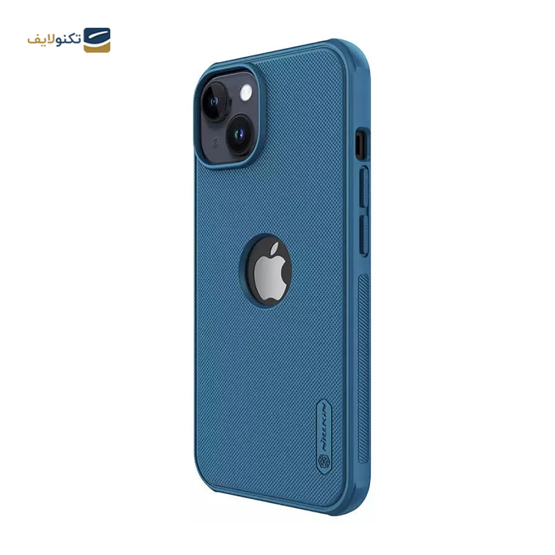 gallery-کاور گوشی اپل IPhone 13 Pro Max نیلکین مدل Super Frosted Shield Pro copy.png gallery-کاور گوشی اپل IPhone 13 Pro Max نیلکین مدل Super Frosted Shield Pro copy.png
