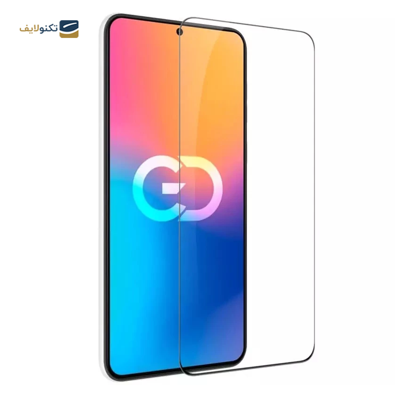 gallery-گلس گوشی پوکو M5-M4 5G بوف مدل Super Power-G 5D copy.png gallery-گلس گوشی پوکو M5-M4 5G بوف مدل Super Power-G 5D copy.png