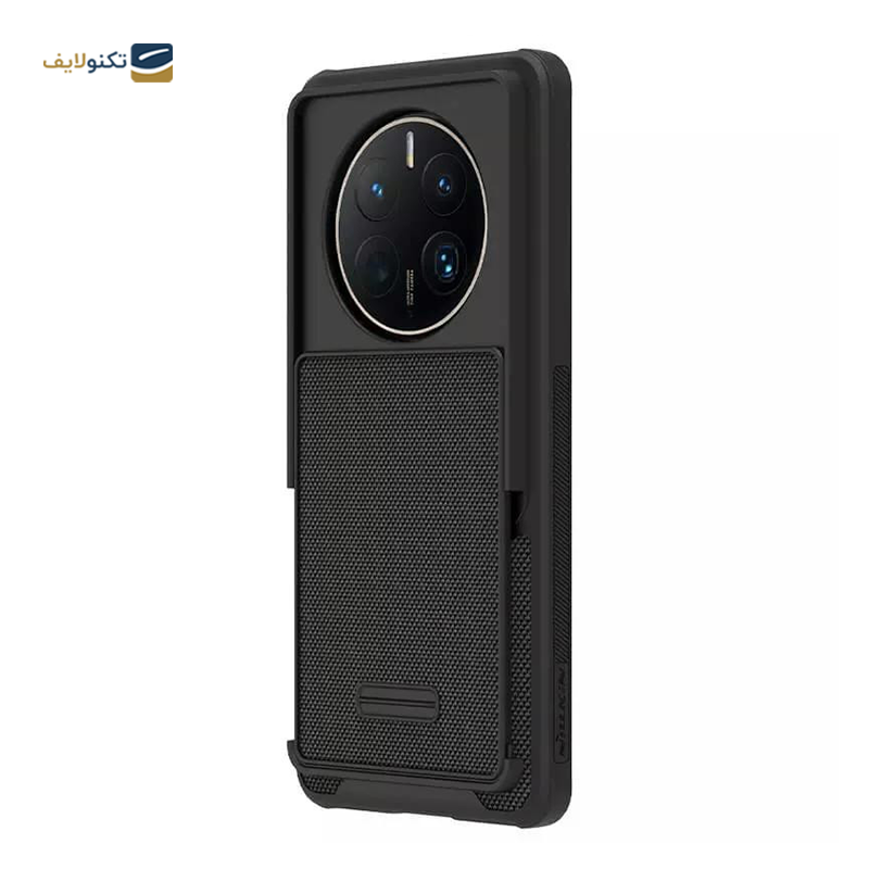 gallery-کاور گوشی اپل iPhone 12- 12pro سولادا مدل Su-12P copy.png gallery-کاور گوشی اپل iPhone 12- 12pro سولادا مدل Su-12P copy.png