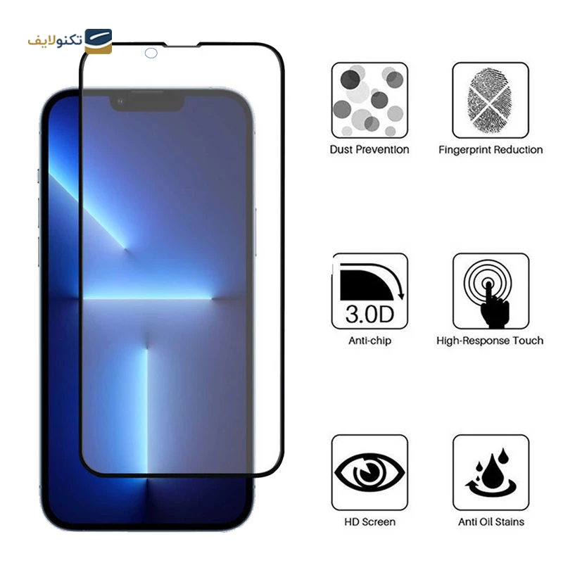 gallery-گلس گوشی هوآوی P50-P50E بوف مدل 5D-G copy.png gallery-گلس گوشی هوآوی P50-P50E بوف مدل 5D-G copy.png