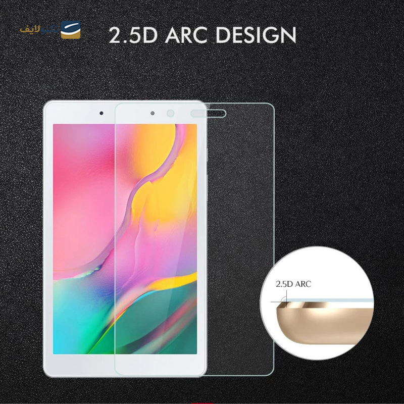 gallery-گلس گوشی اپل iPhone 13 Pro Max-14 Plus بوف مدل 5D-Matte-G copy.png gallery-گلس گوشی اپل iPhone 13 Pro Max-14 Plus بوف مدل 5D-Matte-G copy.png