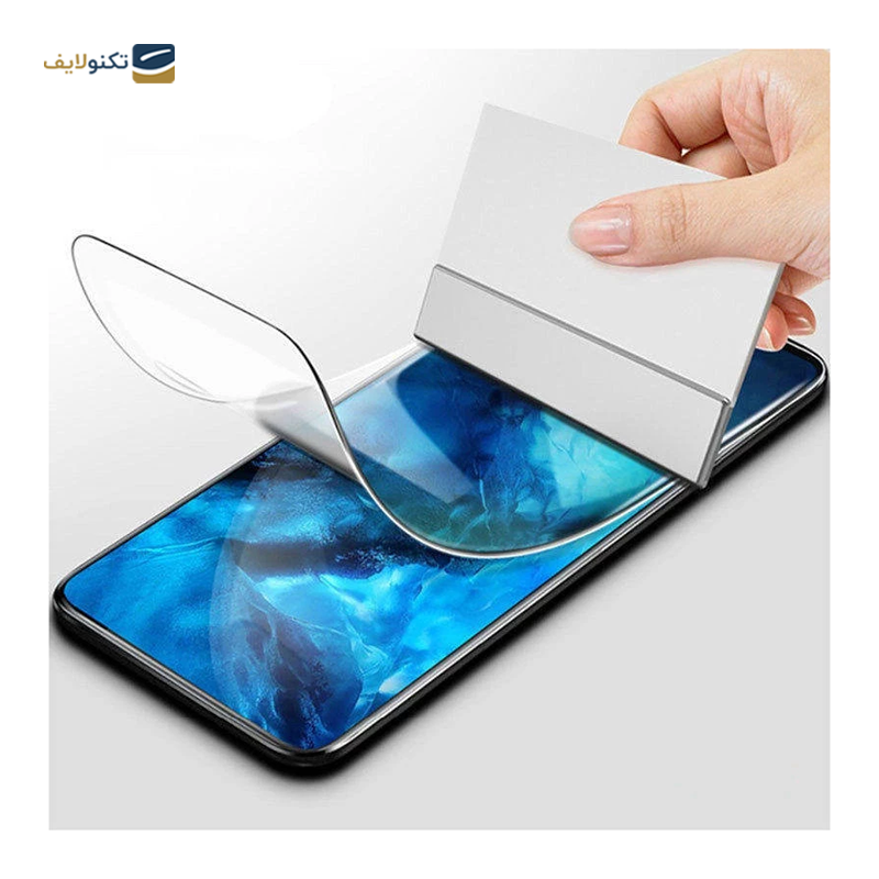 gallery-محافظ صفحه نمایش گوشی سامسونگ Galaxy S22-S23 Plus بوف مدل Full Body-G copy.png gallery-محافظ صفحه نمایش گوشی سامسونگ Galaxy S22-S23 Plus بوف مدل Full Body-G copy.png