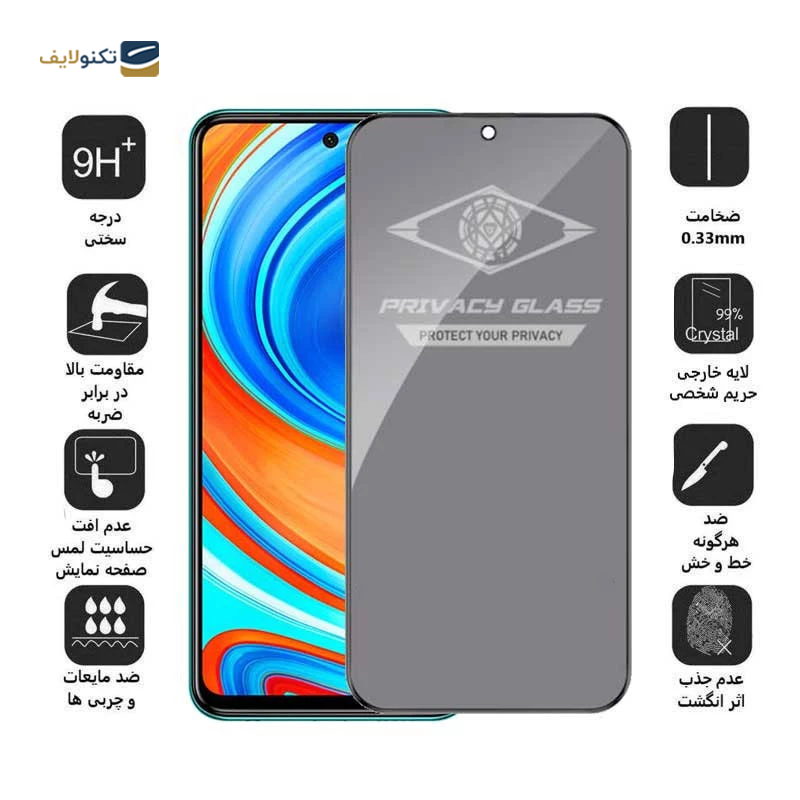 gallery-گلس گوشی اپل iPhone 13 Pro Max-14 Plus بوف مدل 5D-Matte-G copy.png gallery-گلس گوشی اپل iPhone 13 Pro Max-14 Plus بوف مدل 5D-Matte-G copy.png
