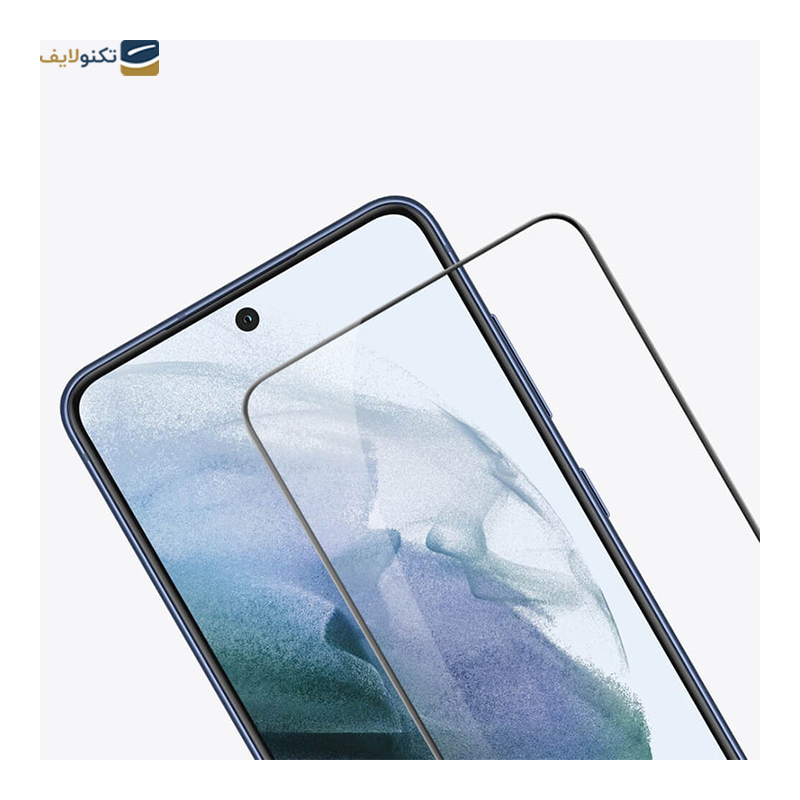 gallery-گلس گوشی سامسونگ Galaxy A73-A72-A71-A81 بوف مدل Muscle-Bull copy.png gallery-گلس گوشی سامسونگ Galaxy A73-A72-A71-A81 بوف مدل Muscle-Bull copy.png