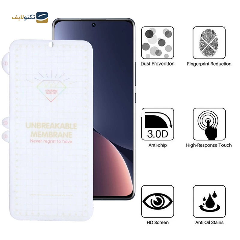 gallery-گلس گوشی شیائومی Redmi Note 9 Pro اپیکوی سرامیکی مدل CR-7 copy.png gallery-گلس گوشی شیائومی Redmi Note 9 Pro اپیکوی سرامیکی مدل CR-7 copy.png