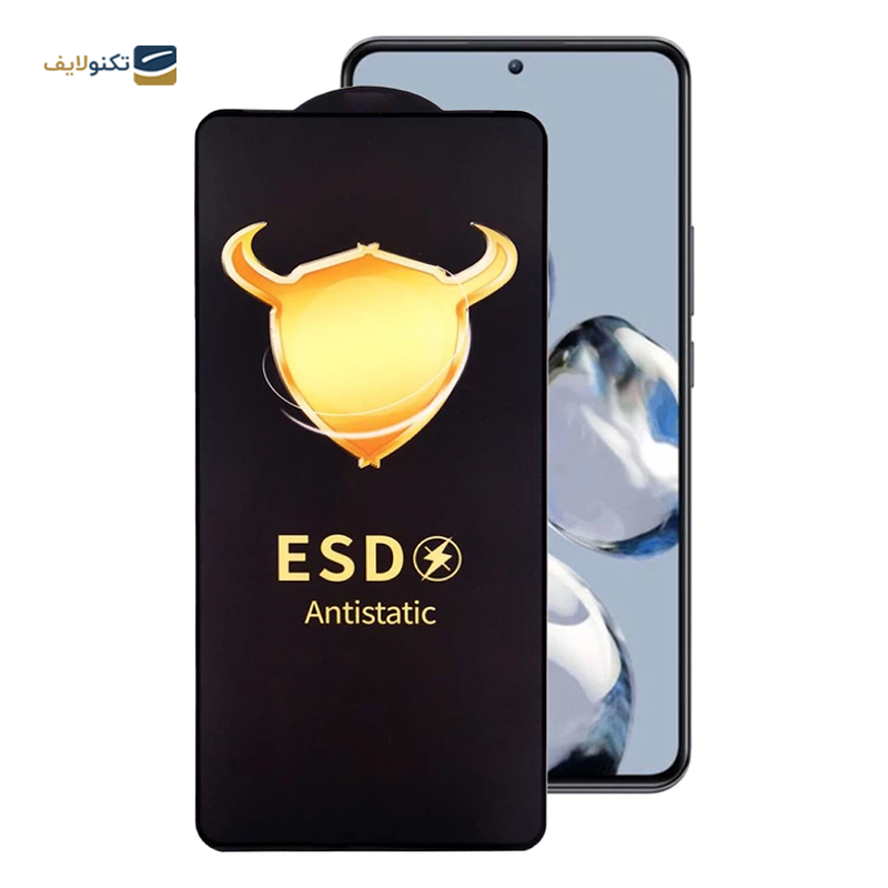 gallery-گلس گوشی شیائومی 12-12X-12S اپیکوی مدل Hydrogel copy.png gallery-گلس گوشی شیائومی 12-12X-12S اپیکوی مدل Hydrogel copy.png