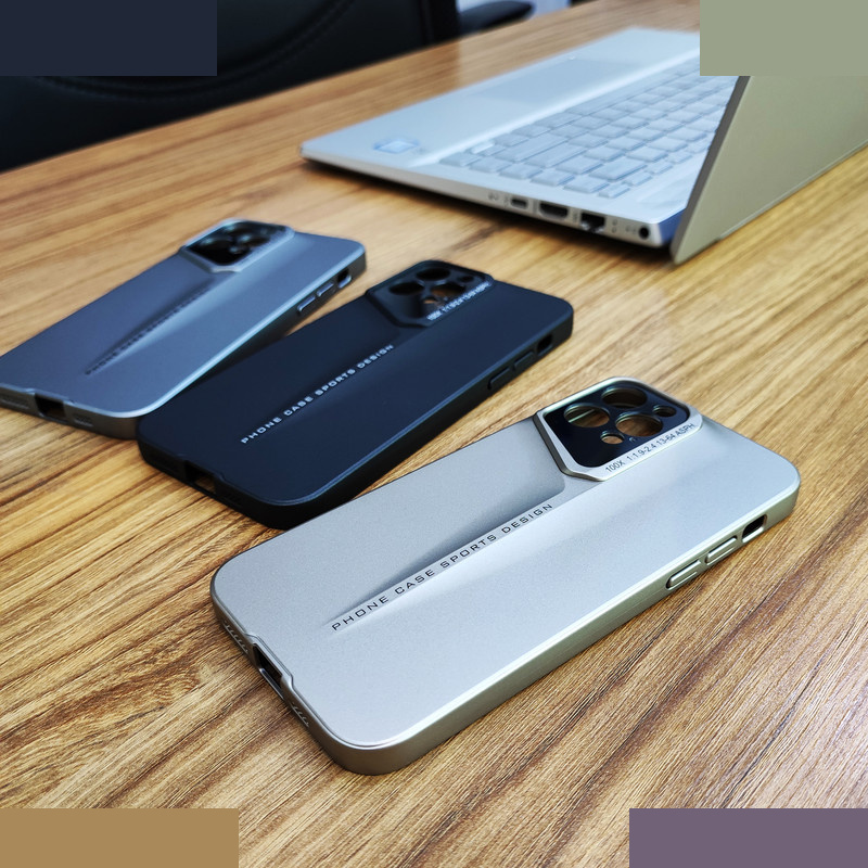 کاور مدل PCS Design کد 01 مناسب برای گوشی موبایل اپل iphone 12 Pro کاور مدل PCS Design کد 01 مناسب برای گوشی موبایل اپل iphone 12 Pro