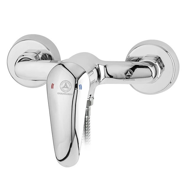 ست شیرالات قهرمان مدل زوبین مجموعه 3 عددی