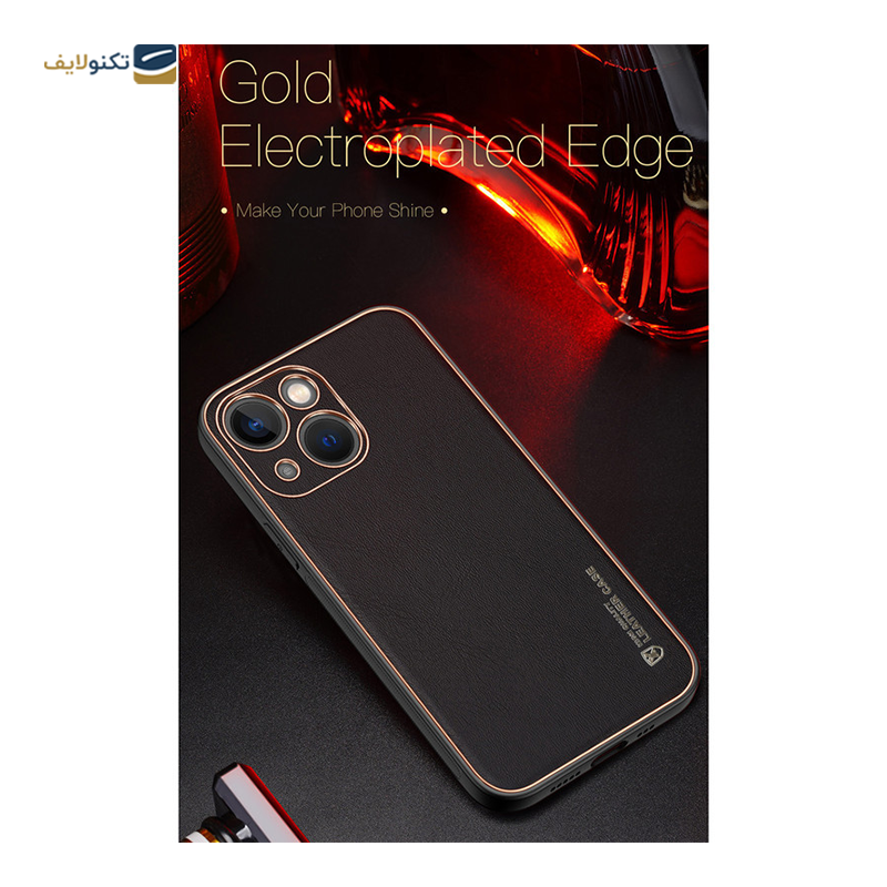 gallery-کاور گوشی اپل iPhone 11 اپیکوی مدل Leather copy.png gallery-کاور گوشی اپل iPhone 11 اپیکوی مدل Leather copy.png