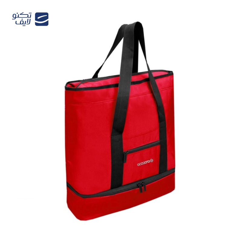 gallery-ساک ورزشی گوگانا مدل 2081 copy.png gallery-ساک ورزشی گوگانا مدل 2081 copy.png