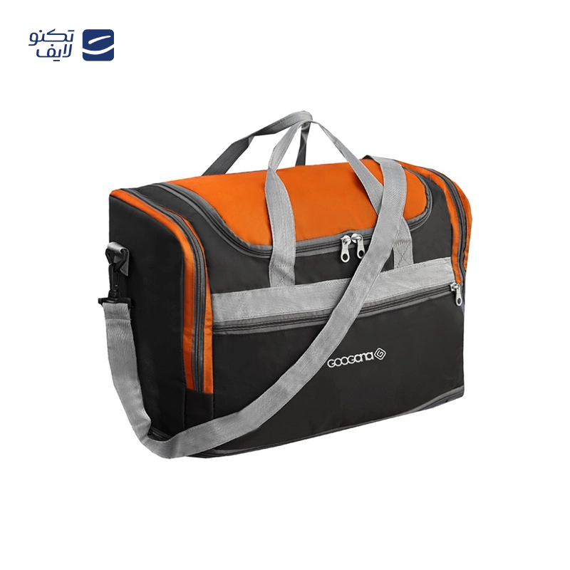 gallery-ساک ورزشی گوگانا مدل 2081 copy.png gallery-ساک ورزشی گوگانا مدل 2081 copy.png