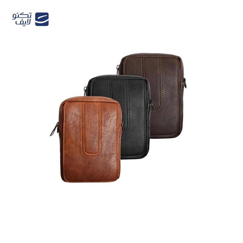 gallery-كیف رودوشی فوروارد مدل FCLT3349 copy.png gallery-كیف رودوشی فوروارد مدل FCLT3349 copy.png