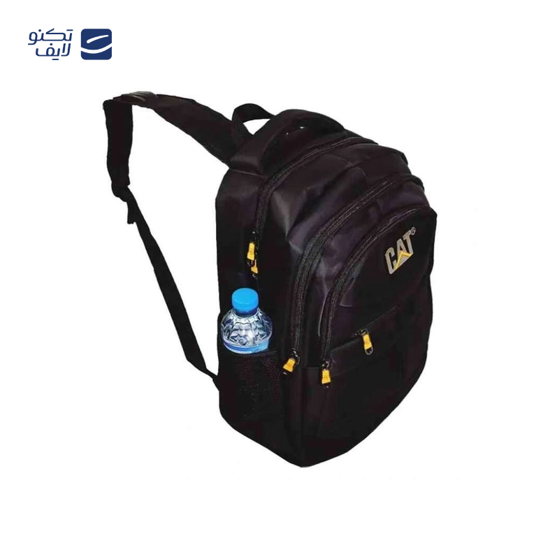 gallery-کوله پشتی پیرکاردین مدل PIERRE CARDIN - P00111 copy.png gallery-کوله پشتی پیرکاردین مدل PIERRE CARDIN - P00111 copy.png