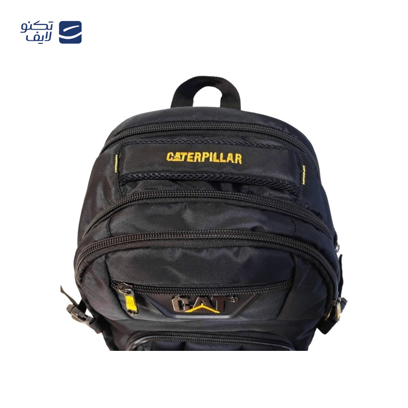 gallery-کوله پشتی کاترپیلار مدل CATTERPILLAR - CAT900121 copy.png gallery-کوله پشتی کاترپیلار مدل CATTERPILLAR - CAT900121 copy.png