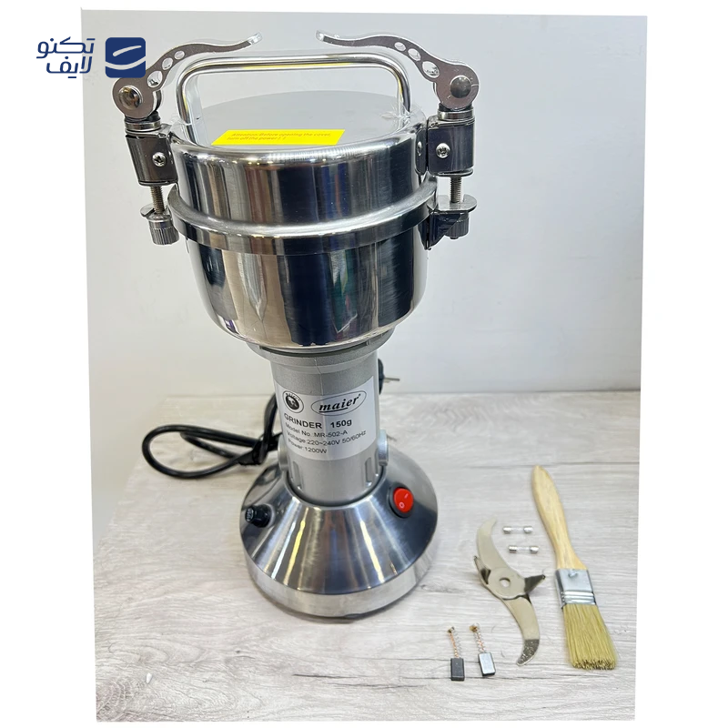 gallery-آسیاب برقی گرین لاین مدل vintage copy.png gallery-آسیاب برقی گرین لاین مدل vintage copy.png