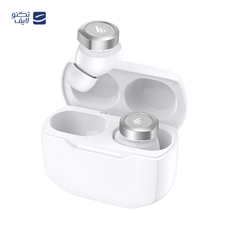 gallery-هندزفری بلوتوثی ادیفایر مدل X5 copy.png gallery-هندزفری بلوتوثی ادیفایر مدل X5 copy.png