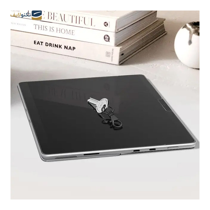 gallery-گلس تبلت سامسونگ Galaxy Tab A 8.0 (2019) - T295 - T290 بوف مدل 5D Plus copy.png gallery-گلس تبلت سامسونگ Galaxy Tab A 8.0 (2019) - T295 - T290 بوف مدل 5D Plus copy.png