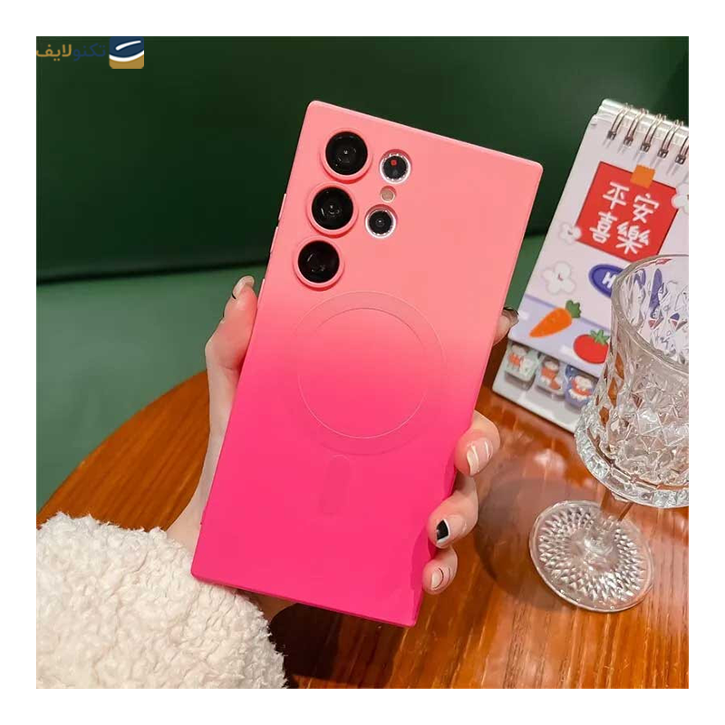 gallery-کاور گوشی اپل 11 Pro Max اپیکوی مدل Q Series copy.png gallery-کاور گوشی اپل 11 Pro Max اپیکوی مدل Q Series copy.png