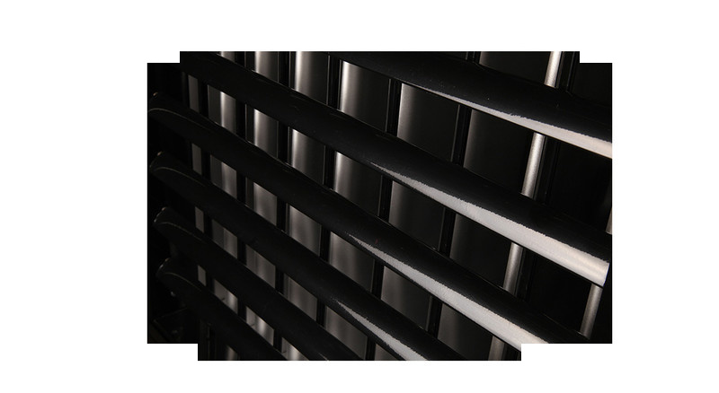 فن هیتر گازی انرژی مدل GH0640-IR.fan فن هیتر گازی انرژی مدل GH0640-IR.fan