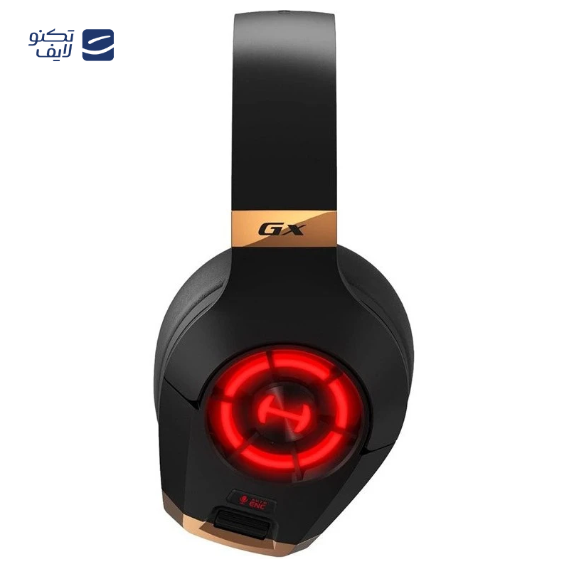 gallery-هدست ادیفایر مدل G30s copy.png gallery-هدست ادیفایر مدل G30s copy.png