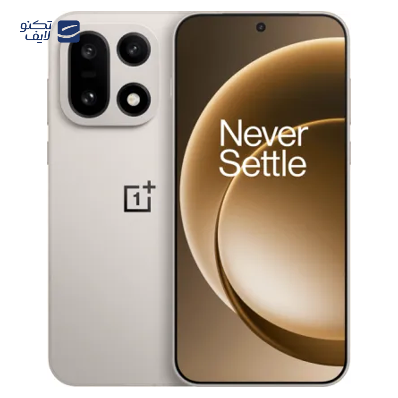 gallery-گوشی موبایل وان پلاس مدل 15 ظرفیت 256 گیگابایت - رم 12 گیگابایت (پک و رام گلوبال) copy.png gallery-گوشی موبایل وان پلاس مدل 15 ظرفیت 256 گیگابایت - رم 12 گیگابایت (پک و رام گلوبال) copy.png