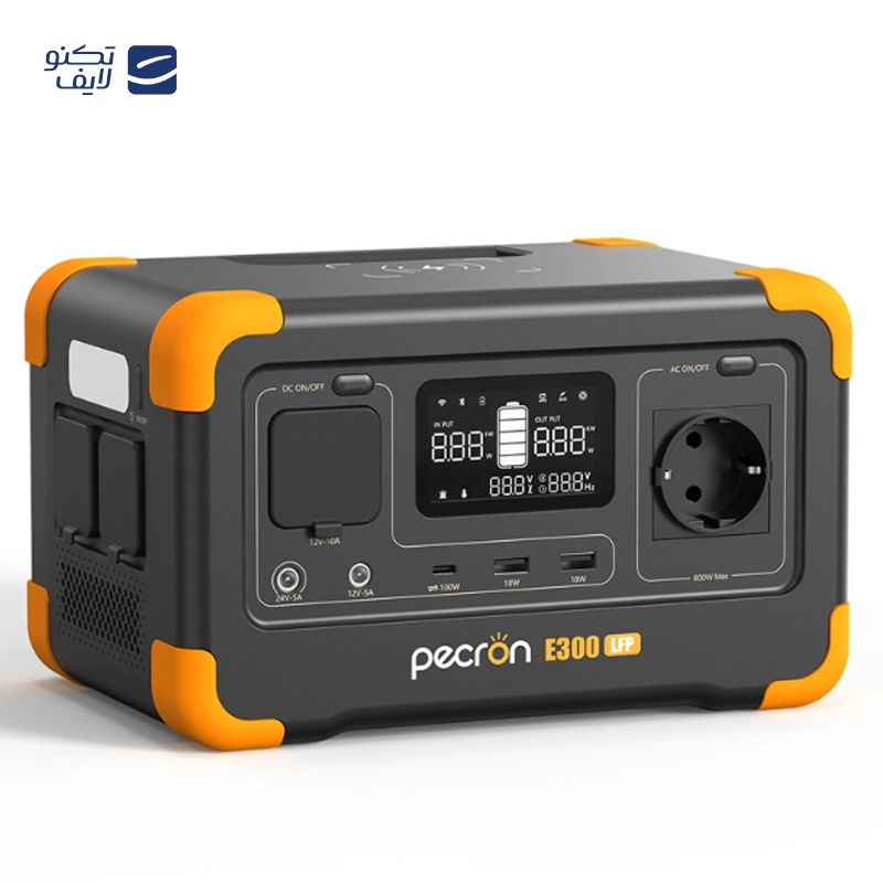 gallery-پاور استیشن پاورولوژی مدل Dynamic800 PWP800WBK ظرفیت 20000 میلی آمپر ساعت copy.png gallery-پاور استیشن پاورولوژی مدل Dynamic800 PWP800WBK ظرفیت 20000 میلی آمپر ساعت copy.png