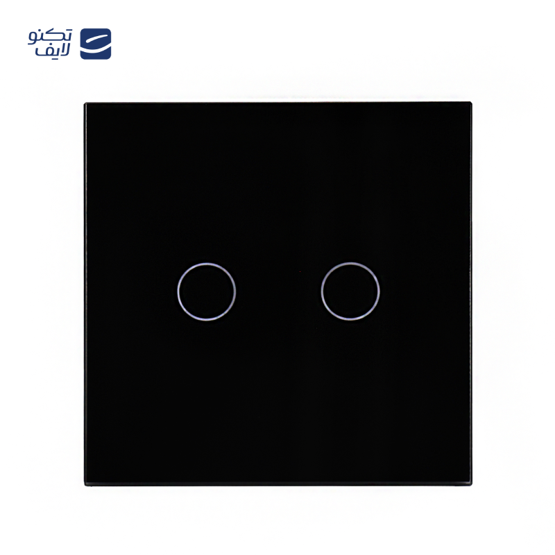 gallery-کلید چهار پل هوشمند تویا مدل WI-FI+RF copy.png gallery-کلید چهار پل هوشمند تویا مدل WI-FI+RF copy.png