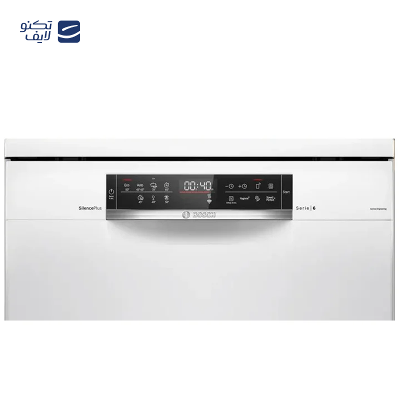 gallery-ماشین ظرفشویی بوش مدل SMS8ZDW86M copy.png gallery-ماشین ظرفشویی بوش مدل SMS8ZDW86M copy.png