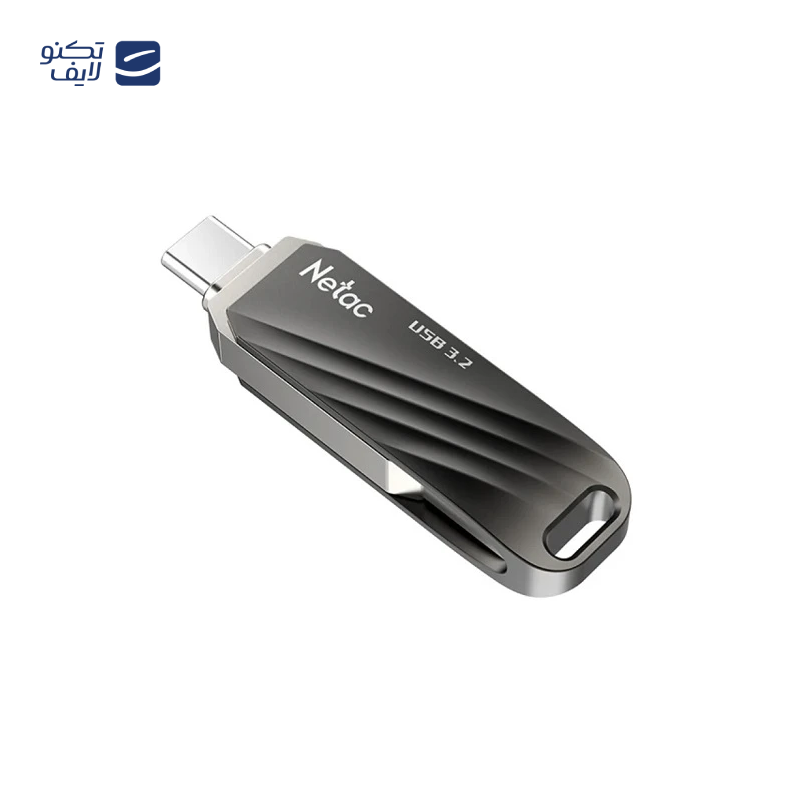 gallery-فلش مموری اوسکو مدل R15 ظرفیت 16 گیگابایت copy.png gallery-فلش مموری اوسکو مدل R15 ظرفیت 16 گیگابایت copy.png