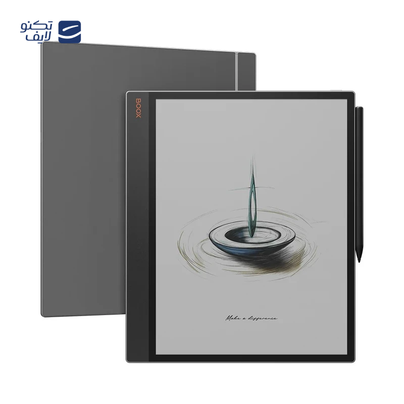 gallery-کتاب خوان بوکس مدل Tab X copy.png gallery-کتاب خوان بوکس مدل Tab X copy.png