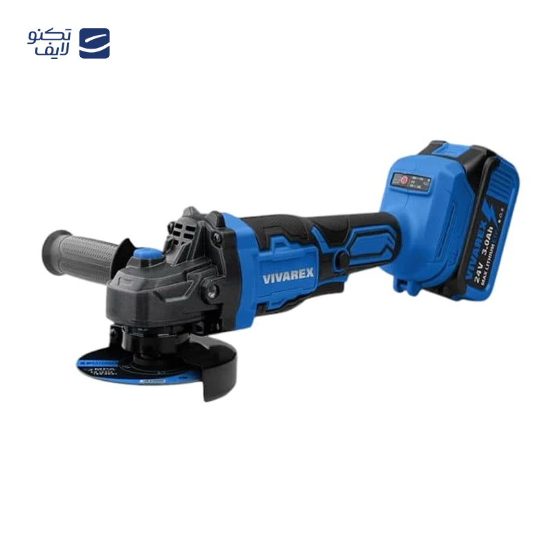 gallery-دریل ایوک مدل K-7311 copy.png gallery-دریل ایوک مدل K-7311 copy.png