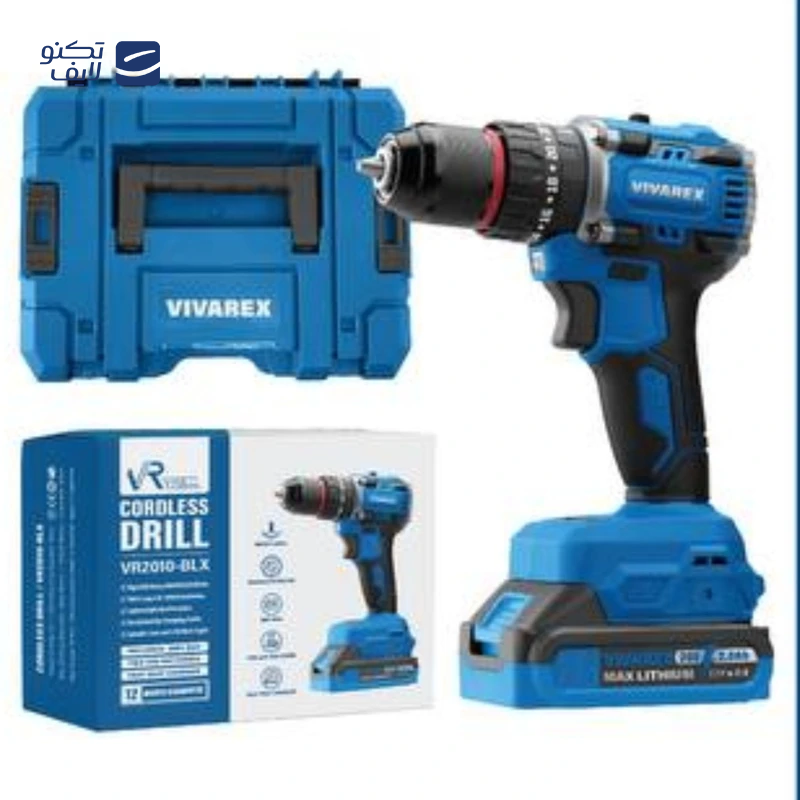 gallery-پیچ گوشتی شارژی ویوارکس مدل VR1810V-IBL copy.png gallery-پیچ گوشتی شارژی ویوارکس مدل VR1810V-IBL copy.png