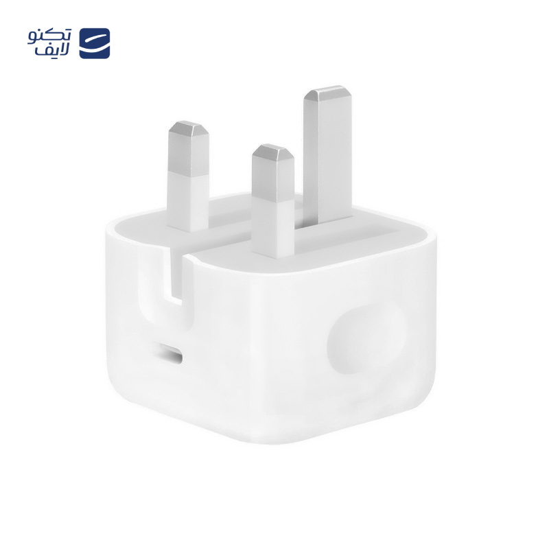 gallery-شارژر دیواری اپل مدل 60 وات دو شاخه copy.png gallery-شارژر دیواری اپل مدل 60 وات دو شاخه copy.png