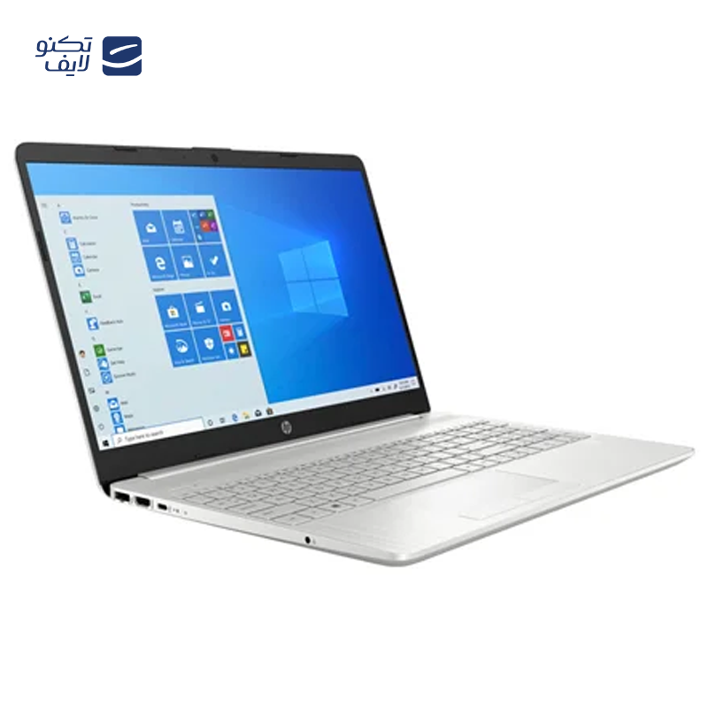 gallery-لپ تاپ استوک Open Box - اچ پی 15.6 اینچی مدل HP 15-da2174nia i5 10210U 8GB 1TB 128GB - مشکی copy.png gallery-لپ تاپ استوک Open Box - اچ پی 15.6 اینچی مدل HP 15-da2174nia i5 10210U 8GB 1TB 128GB - مشکی copy.png