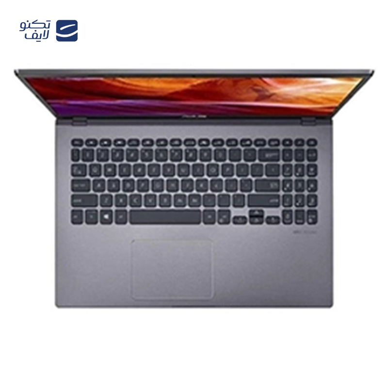 gallery-لپ تاپ استوک Open Box - ایسوس 15.6 اینچی مدل VivoBook Go 15 E1504FA R5 7520U 8GB 1TB - خاکستری copy.png gallery-لپ تاپ استوک Open Box - ایسوس 15.6 اینچی مدل VivoBook Go 15 E1504FA R5 7520U 8GB 1TB - خاکستری copy.png