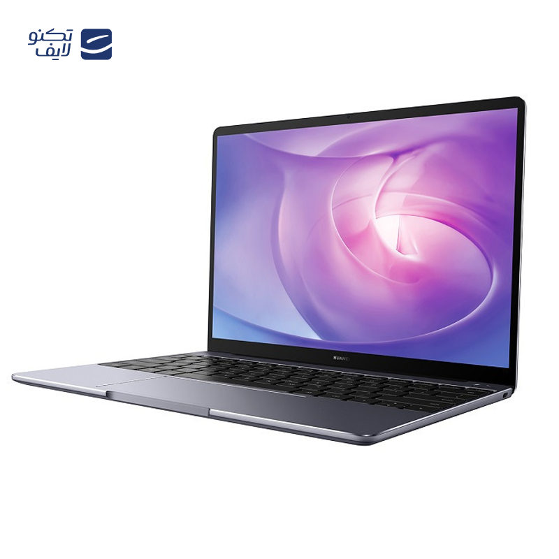 gallery-لپ تاپ استوک Used - ایسوس 15.6 اینچی مدل X509J i3 1005G 12GB 240GB - خاکستری copy.png gallery-لپ تاپ استوک Used - ایسوس 15.6 اینچی مدل X509J i3 1005G 12GB 240GB - خاکستری copy.png