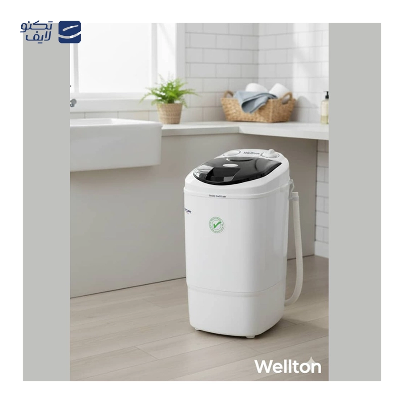 gallery-مینی واش فریدولین 2.5 کیلویی مدل SW25 copy.png