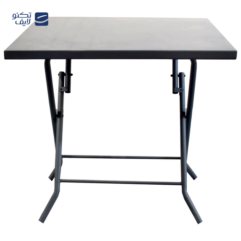 gallery-ست میز و صندلی تاشو چهار نفره مدل AR221118111 copy.png