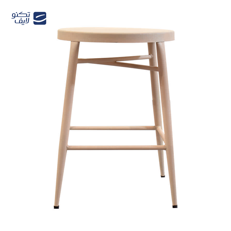 gallery-ست میز و صندلی تاشو چهار نفره مدل AR21135112 copy.png