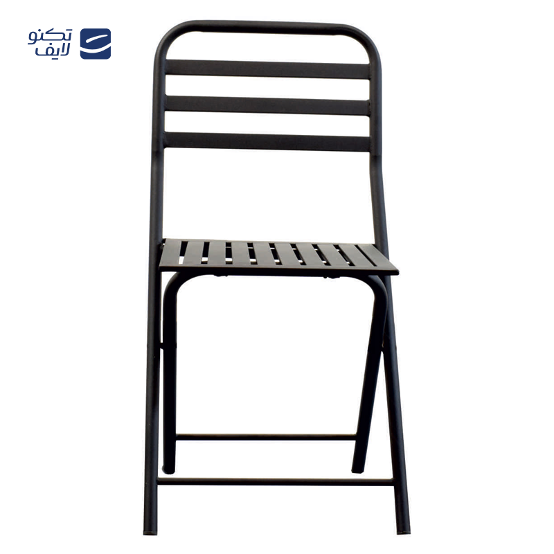 gallery-ست میز و صندلی تاشو چهار نفره مدل AR21135112 copy.png