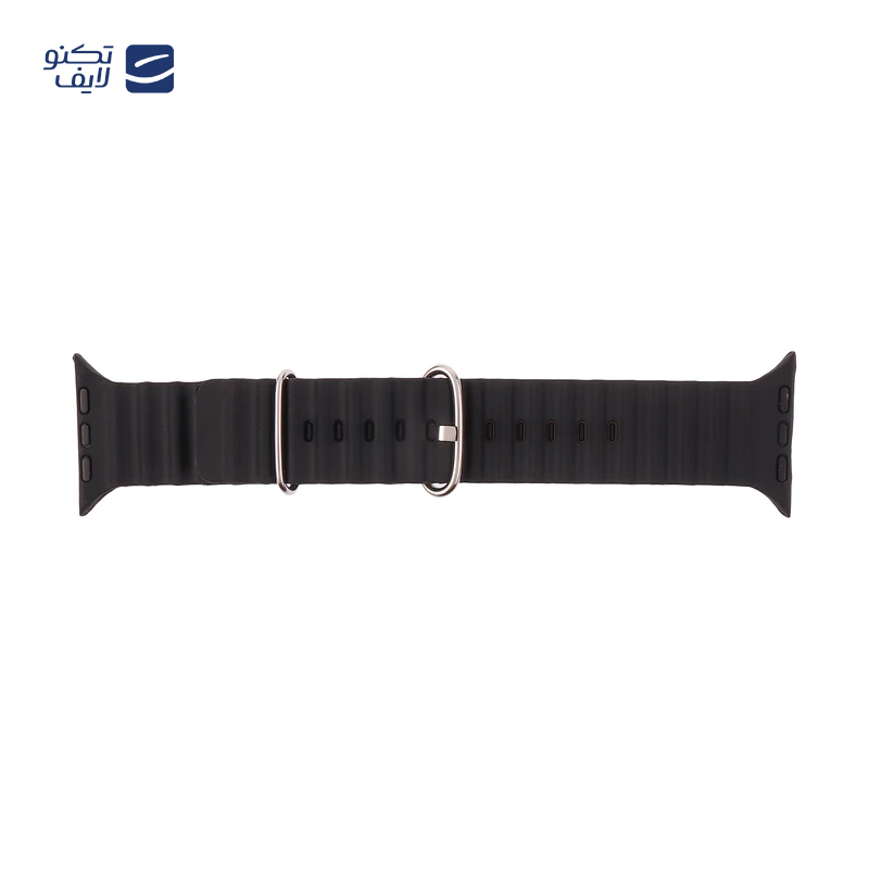 gallery-ساعت هوشمند ویسمی مدل x32 ultra3 copy.png gallery-ساعت هوشمند ویسمی مدل x32 ultra3 copy.png