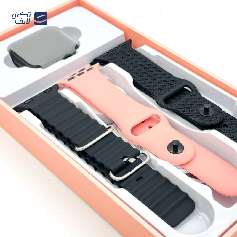 gallery-ساعت هوشمند ویسمی مدل x32 ultra3 copy.png gallery-ساعت هوشمند ویسمی مدل x32 ultra3 copy.png