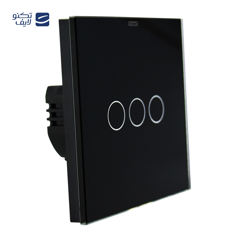 gallery-کلید دو پل Zigbee تویا مدل curve copy.png gallery-کلید دو پل Zigbee تویا مدل curve copy.png
