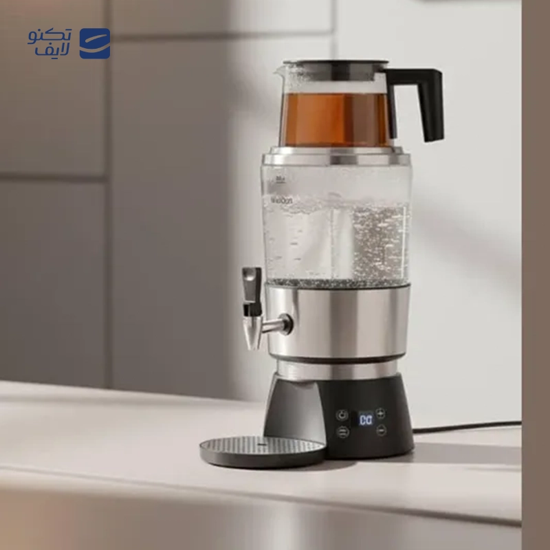 gallery-سماور برقی ویو مدل V-503 copy.png gallery-سماور برقی ویو مدل V-503 copy.png