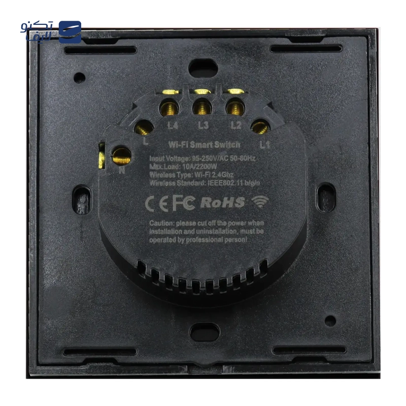 gallery-کلید سه پل هوشمند WIFI تویا مدل 10 آمپر copy.png gallery-کلید سه پل هوشمند WIFI تویا مدل 10 آمپر copy.png