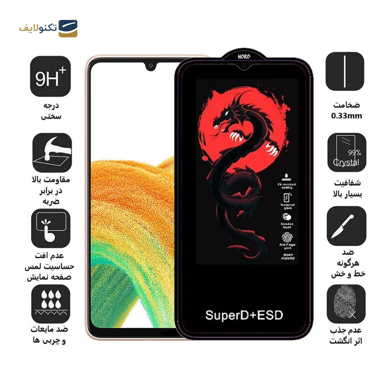 gallery-گلس گوشی پوکو Poco F5 Pro اپیکوی مدل Golden ESD copy.png gallery-گلس گوشی پوکو Poco F5 Pro اپیکوی مدل Golden ESD copy.png