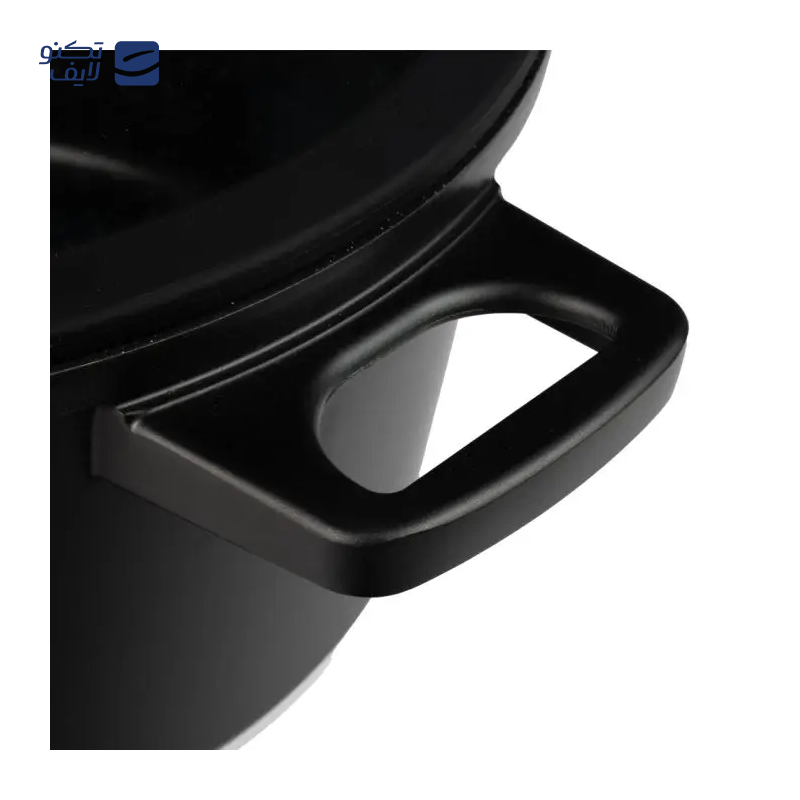 gallery-قابلمه ام جی اس مدل Italia-B سایز 24 copy.png