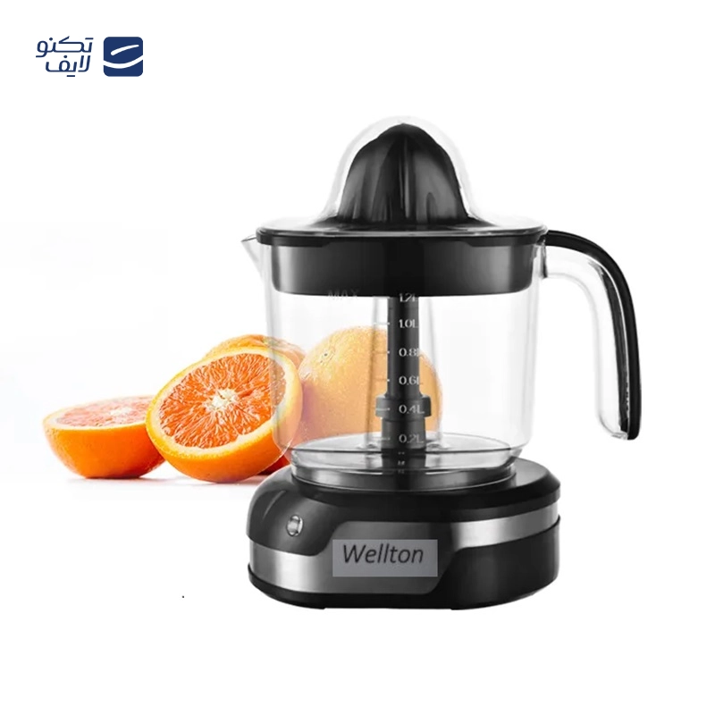 gallery-آبمیوه گیری بلانتون مدل BCR-JU2405 copy.png gallery-آبمیوه گیری بلانتون مدل BCR-JU2405 copy.png