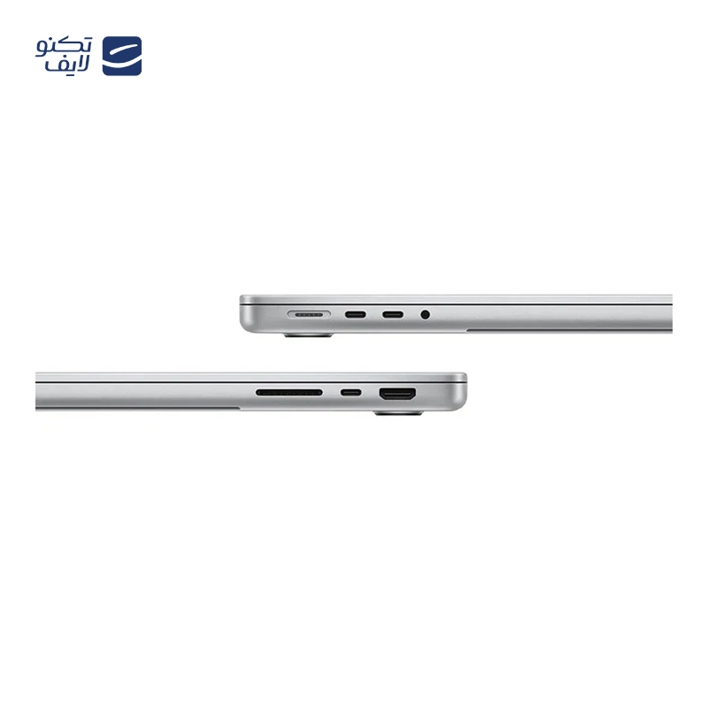 gallery-لپ تاپ 14.2 اینچی اپل مدل MacBook Pro MDE04 M5 16GB 512GB copy.png gallery-لپ تاپ 14.2 اینچی اپل مدل MacBook Pro MDE04 M5 16GB 512GB copy.png