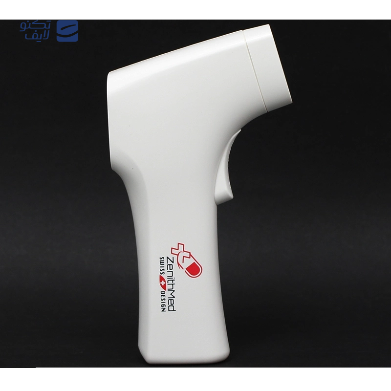 gallery-تب سنج دیجیتال لایکا مدل TH1004 copy.png gallery-تب سنج دیجیتال لایکا مدل TH1004 copy.png